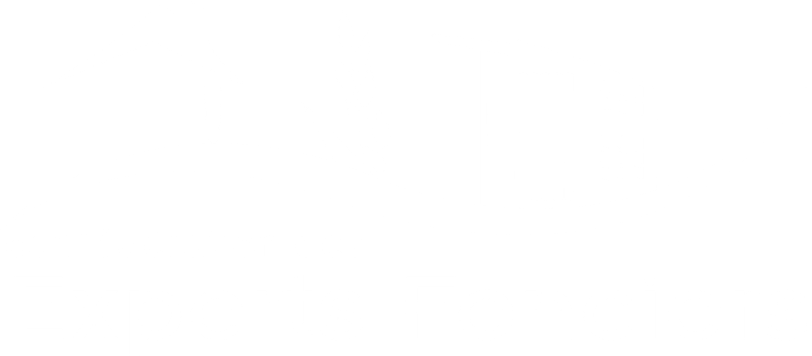 Mendiondo Expertise Sud Ouest Expert Foncier