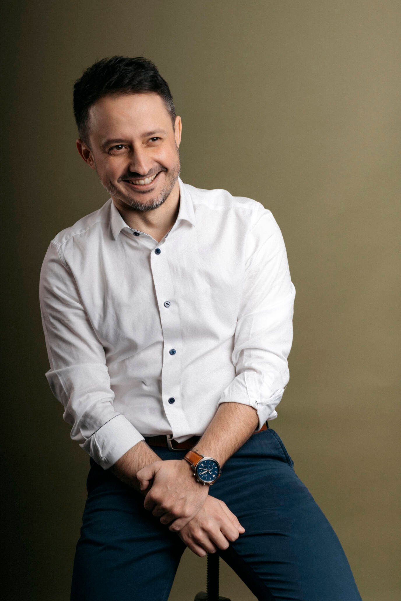 Mendiondo Expertise Sud Ouest Expert Foncier