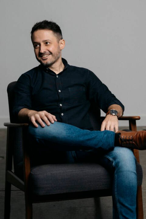 Mendiondo Expertise Sud Ouest Expert Foncier